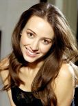 Amy Acker