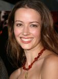 Amy Acker