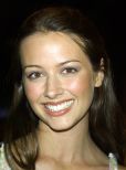 Amy Acker