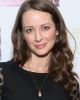 Amy Acker