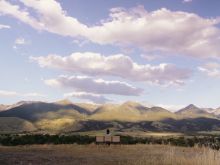 Amy Adair photo