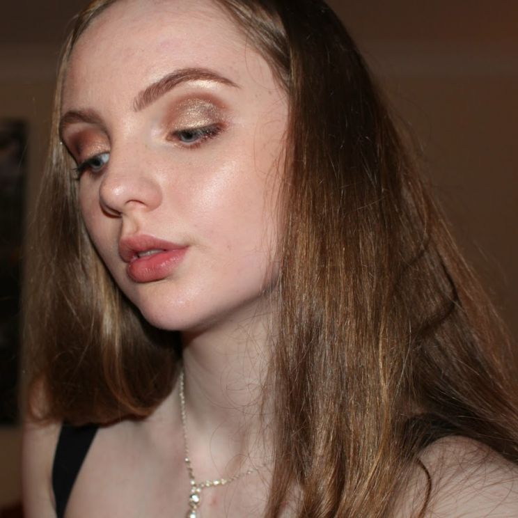 Amy Adair
