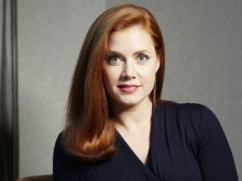 Amy Adams