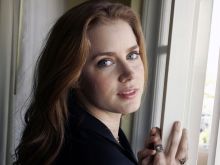 Amy Adams