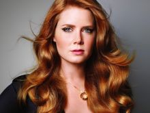 Amy Adams