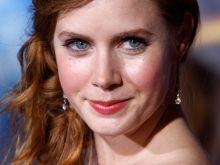 Amy Adams