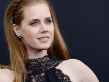 Amy Adams