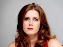 Amy Adams #5917 picture (Landscape Medium)