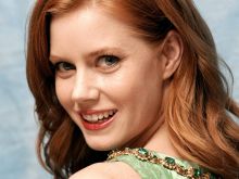 Amy Adams #5924 picture (Landscape Medium)