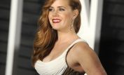 Amy Adams