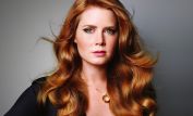 Amy Adams