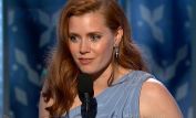 Amy Adams