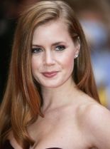 Amy Adams #5902 picture (Portrait Medium)