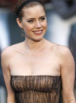 Amy Adams #5906 picture (Portrait Medium)