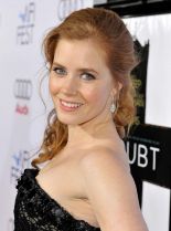 Amy Adams