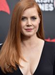 Amy Adams