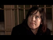 Amy Allan #2388696 picture (Landscape Medium)