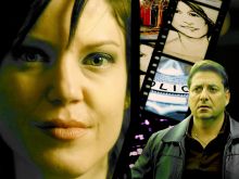 Amy Allan