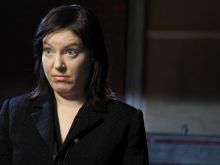 Amy Allan