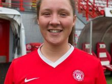 Amy Allan