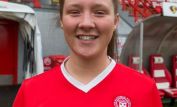 Amy Allan