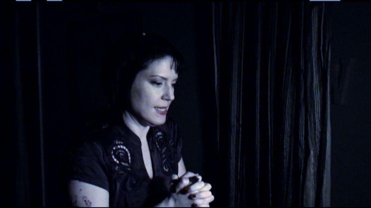 Amy Allan