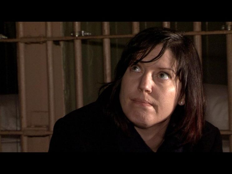 Amy Allan