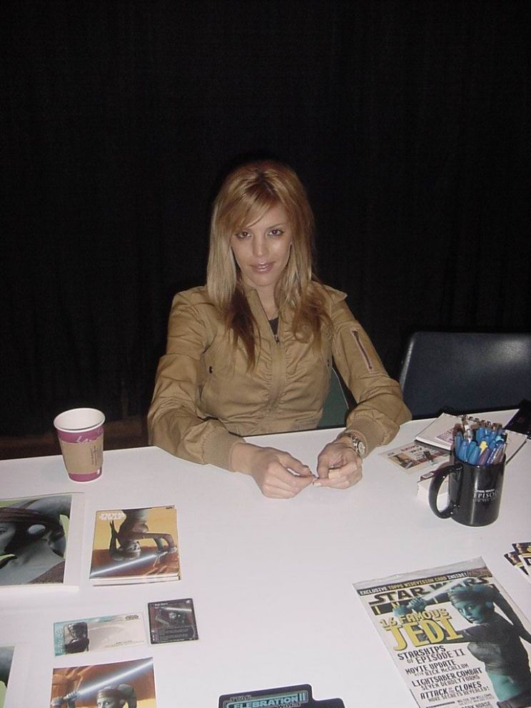 Amy Allen
