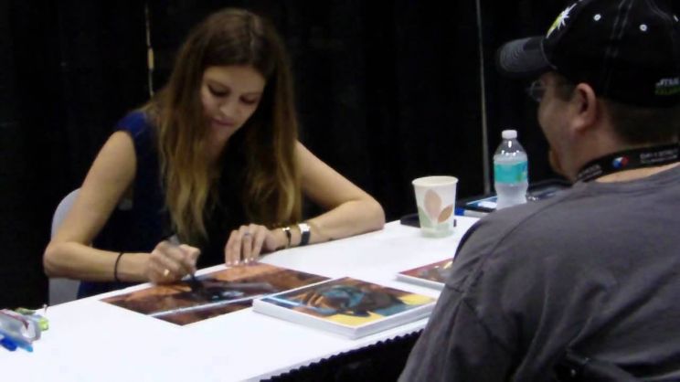 Amy Allen