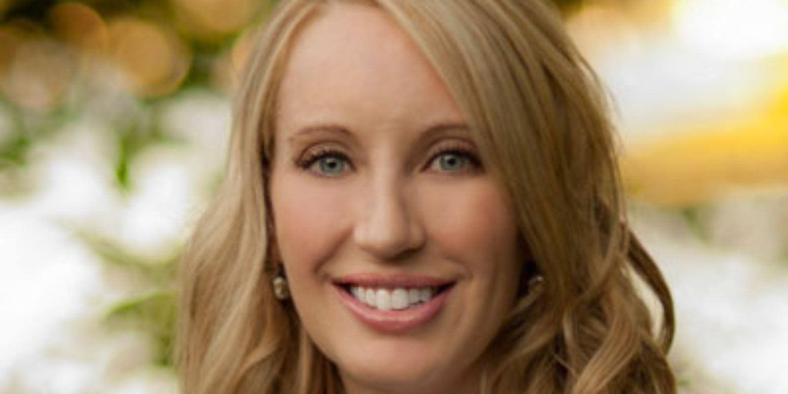 Pictures of Amy Anderson