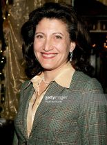 Amy Aquino