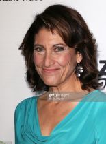 Amy Aquino