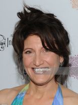 Amy Aquino