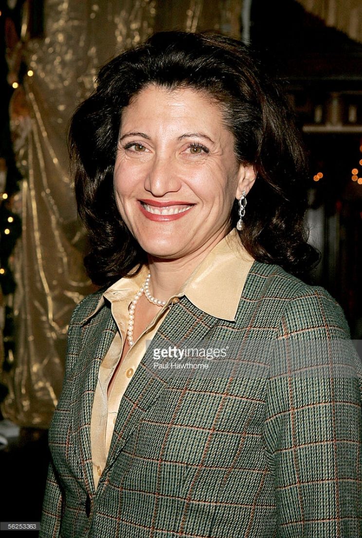 Amy Aquino