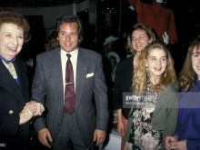 Amy Arnaz #3557631 picture (Landscape Medium)