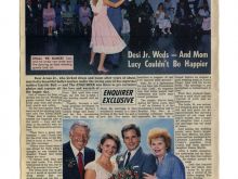 Amy Arnaz #3557637 picture (Landscape Medium)