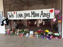 Amy Arnaz #3557662 picture (Landscape Medium)