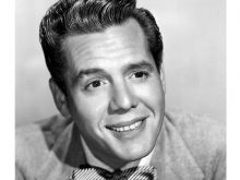 Amy Arnaz #3557711 picture (Landscape Medium)