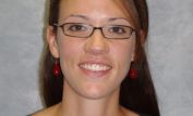 Amy Baer