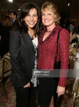 Amy Baer