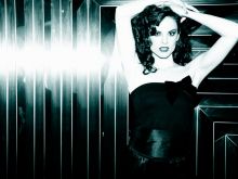 Amy Bailey photo