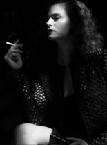 Amy Bailey photo