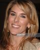 Amy Berg