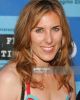 Amy Berg