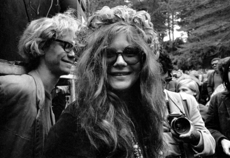 Amy Berg