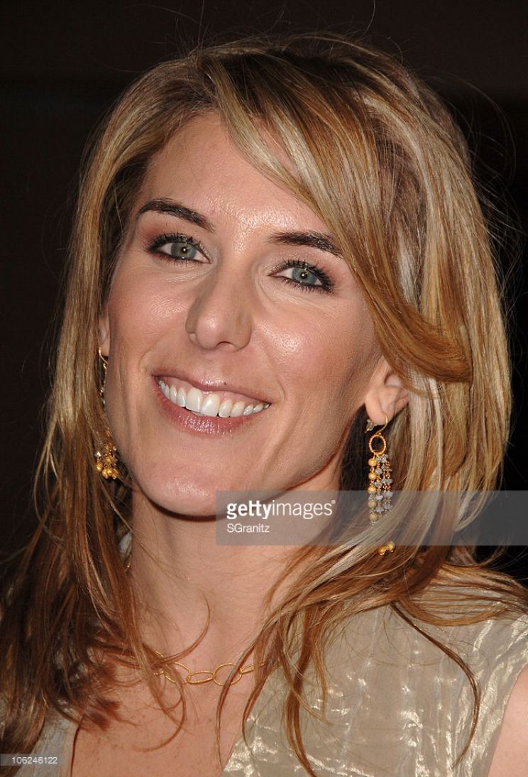 Amy Berg