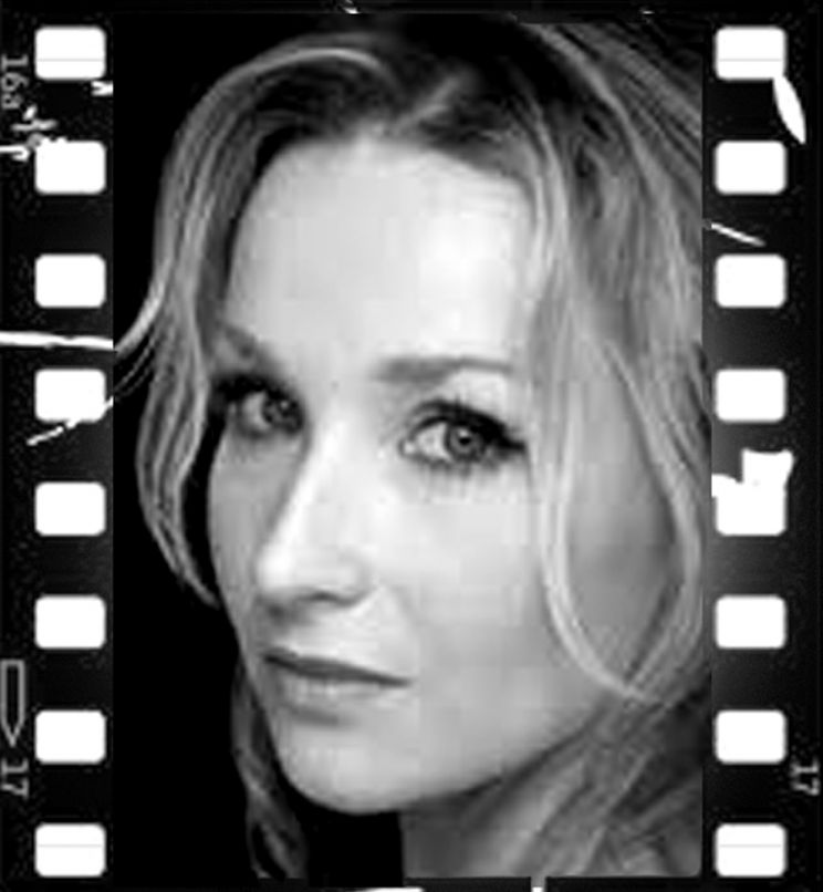 Amy Beth Hayes