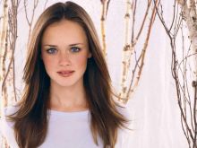 Amy Biedel