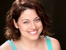 Amy Brassette