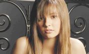 Amy Brassette